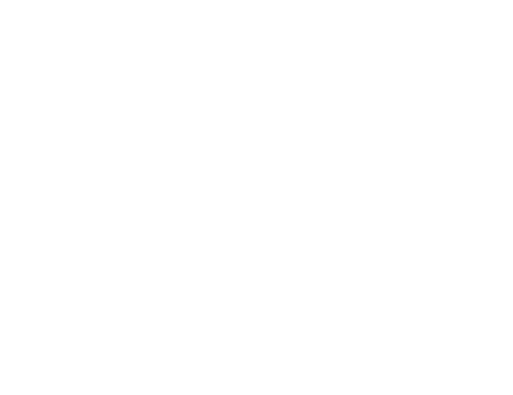 Famous Phillies Cheesesteaks